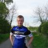 Vermarc Etixx Quick-Step Cycling Team Clothing