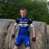Vermarc Etixx Quick-Step Cycling Team Clothing