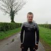 O’Neill Gooru F.U.Z.E wetsuit