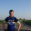 Vermarc Etixx Quick-Step Cycling Team