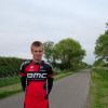 BMC Racing Team kit