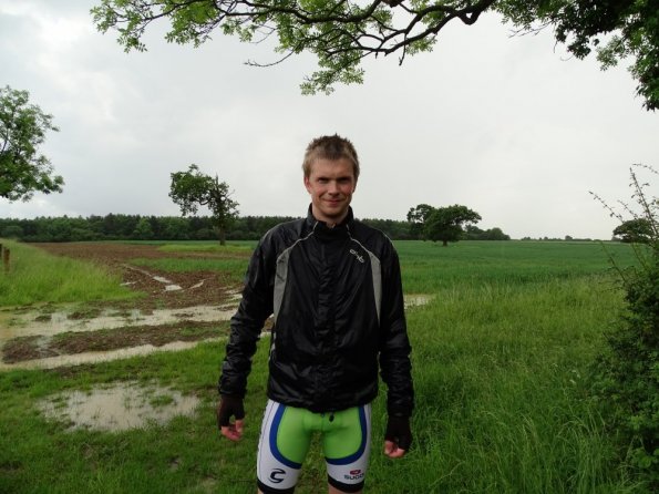 Cannondale Pro Cycling Team 2014