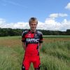 BMC Racing Team kit