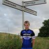Vermarc Etixx Quick-Step Cycling Team