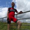 BMC Racing Team kit