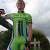 Cannondale Pro Cycling Team 2014