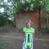 Cannondale Pro Cycling Team 2014