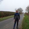 O'Neill Hooded Psychotech FZ 6/4 FSW wetsuit
