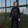 O'Neill 5/4 Mutant wetsuit