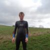 Zone3 Vision wetsuit