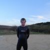 Zone3 Vision Wetsuit