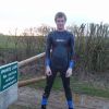 Zone3 Vision Wetsuit