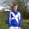 The Lycra is back!