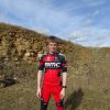 BMC Racing Team kit