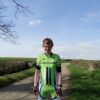 Cannondale Pro Cycling Team 2014