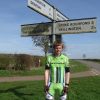 Cannondale Pro Cycling Team 2014 