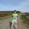 Cannondale Pro Cycling Team 2014 