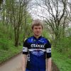 Vermarc Etixx Quick-Step Cycling Team Clothing