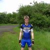 Vermarc Etixx Quick-Step Cycling Team Clothing