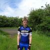 Vermarc Etixx Quick-Step Cycling Team Clothing