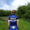Vermarc Etixx Quick-Step Cycling Team Clothing