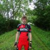 BMC Racing Team kit