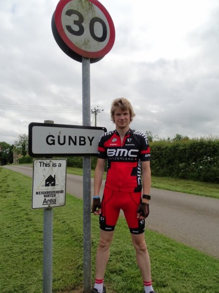BMC Racing Team kit