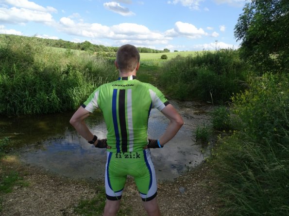Cannondale Pro Cycling Team 2014