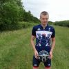adidas Team GB 2016 replica kit