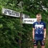 adidas Team GB 2016 replica kit
