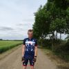 adidas Team GB 2016 replica kit
