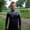 Wetsuit cycling