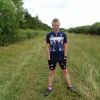 adidas Team GB 2016 replica kit