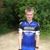 Vermarc Etixx Quick-Step Cycling Team