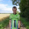 Cannondale Pro Cycling Team 2014