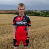 BMC Racing Team kit