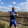 Vermarc Etixx Quick-Step Cycling Team Clothing