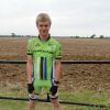 Cannondale Pro Cycling Team 2014