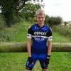 Vermarc Etixx Quick-Step Cycling Team