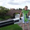 Cannondale Pro Cycling Team 2014