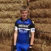 Vermarc Etixx Quick-Step Cycling Team Clothing