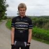 Endura Glengoyne Whisky Jersey