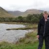 Loch Awe