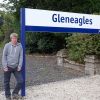 Gleneagles railway station