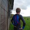 Zone3 Vision wetsuit