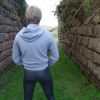 Zone3 Vision wetsuit