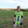 Cannondale Pro Cycling Team 2014