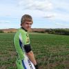 Cannondale Pro Cycling Team 2014