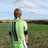 Cannondale Pro Cycling Team 2014