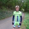 Cannondale Pro Cycling Team 2014